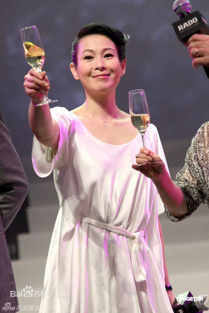 最优质刘若英(Rene Liu)精彩图册