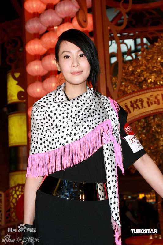 最优质刘若英(Rene Liu)精彩图册