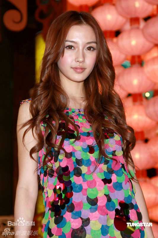 最优质刘若英(Rene Liu)精彩图册