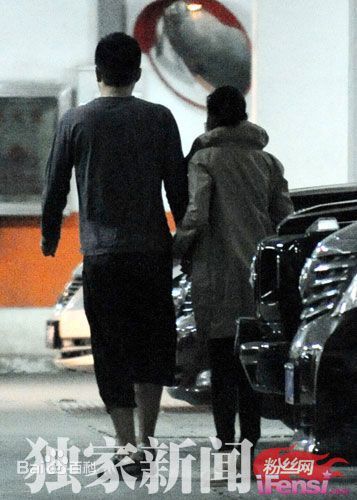 最优质刘若英(Rene Liu)精彩图册