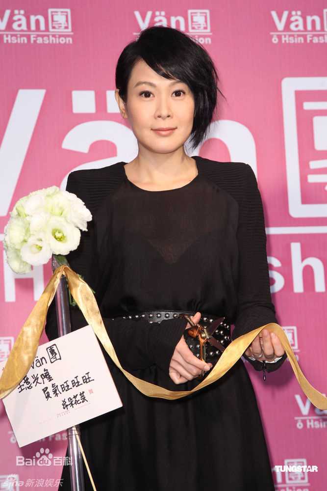 最优质刘若英(Rene Liu)精彩图册