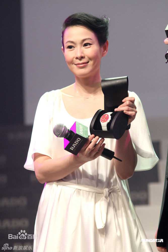 最优质刘若英(Rene Liu)精彩图册