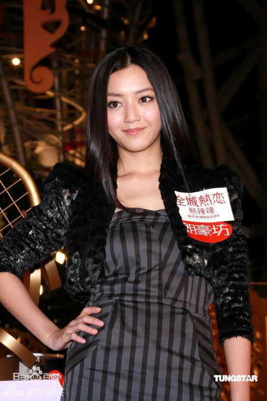 最优质刘若英(Rene Liu)精彩图册