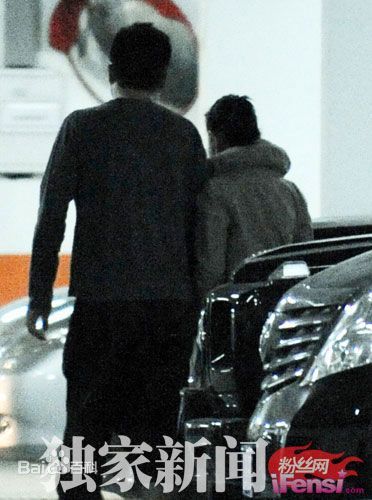 最优质刘若英(Rene Liu)精彩图册