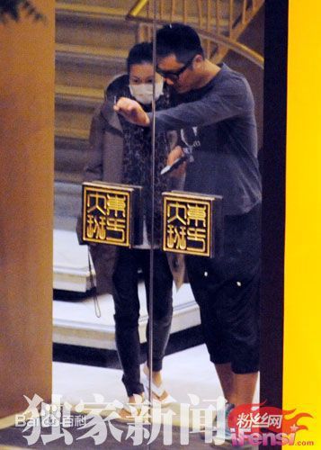 最优质刘若英(Rene Liu)精彩图册