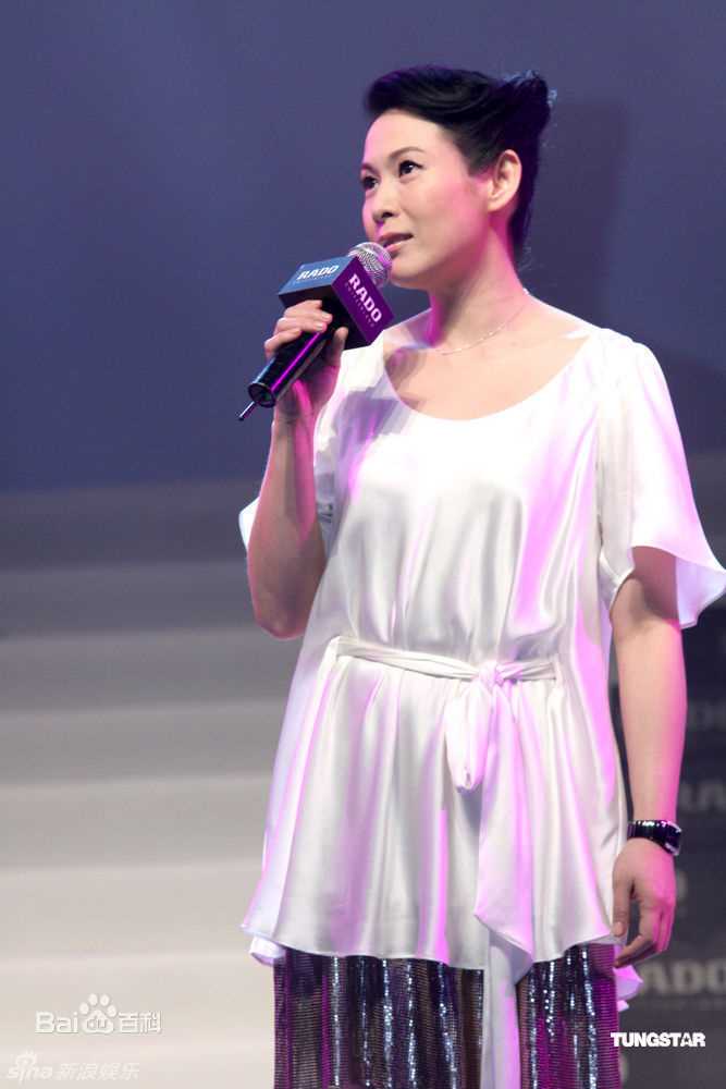 最优质刘若英(Rene Liu)精彩图册