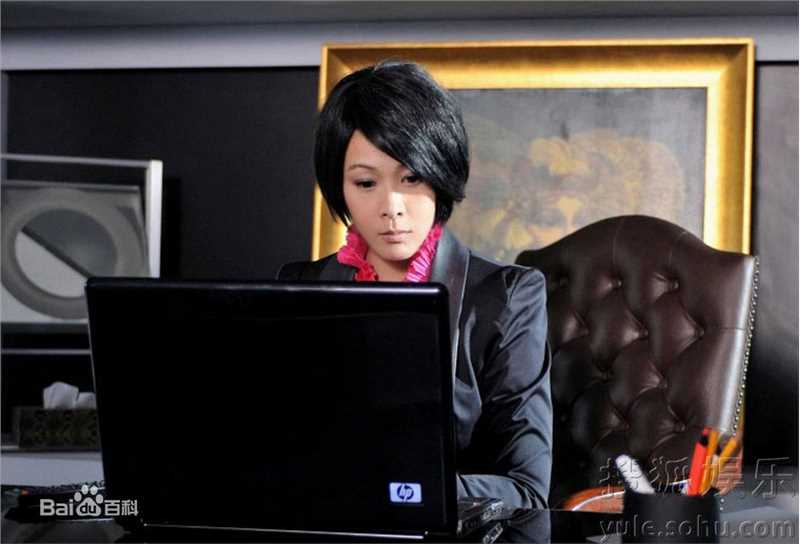 最优质刘若英(Rene Liu)精彩图册