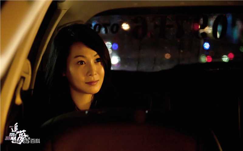 最新刘若英(Rene Liu)精彩图册