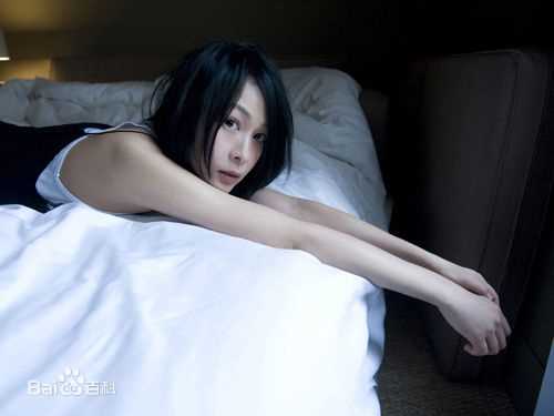 最新刘若英(Rene Liu)精彩图册