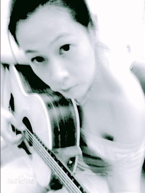 最新刘若英(Rene Liu)精彩图册