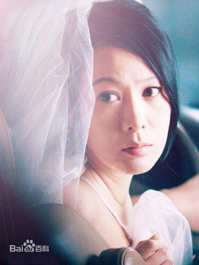 最新刘若英(Rene Liu)精彩图册