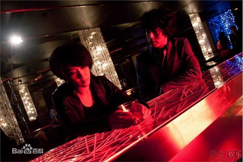 最优质刘若英(Rene Liu)精彩图册