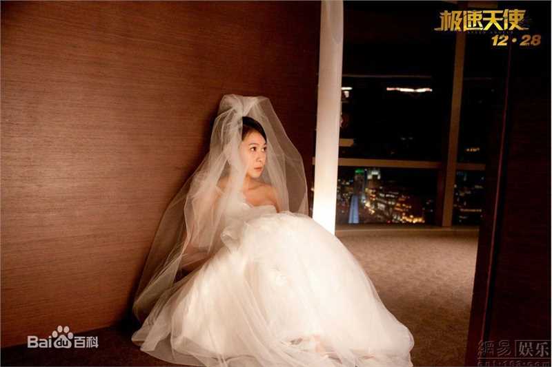 最优质刘若英(Rene Liu)精彩图册