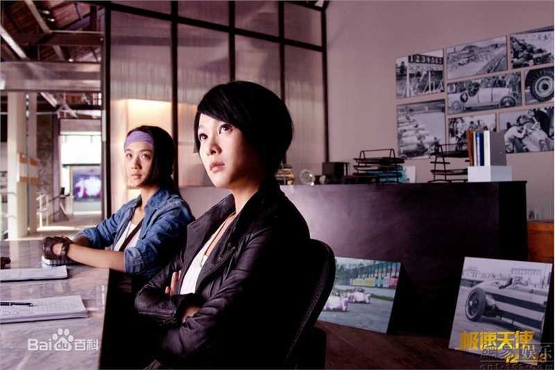 最优质刘若英(Rene Liu)精彩图册