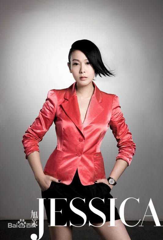 最优质刘若英(Rene Liu)精彩图册