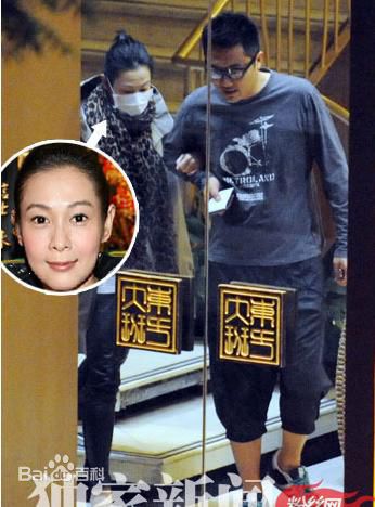 最优质刘若英(Rene Liu)精彩图册