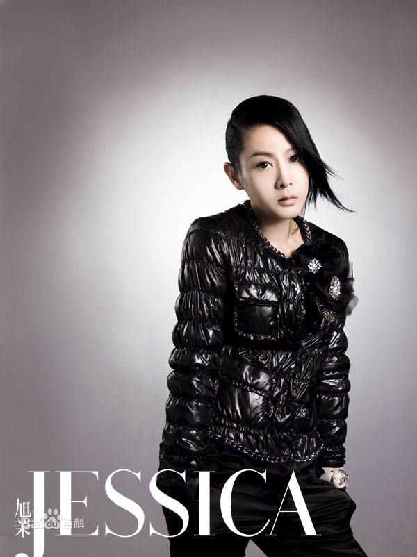 最优质刘若英(Rene Liu)精彩图册