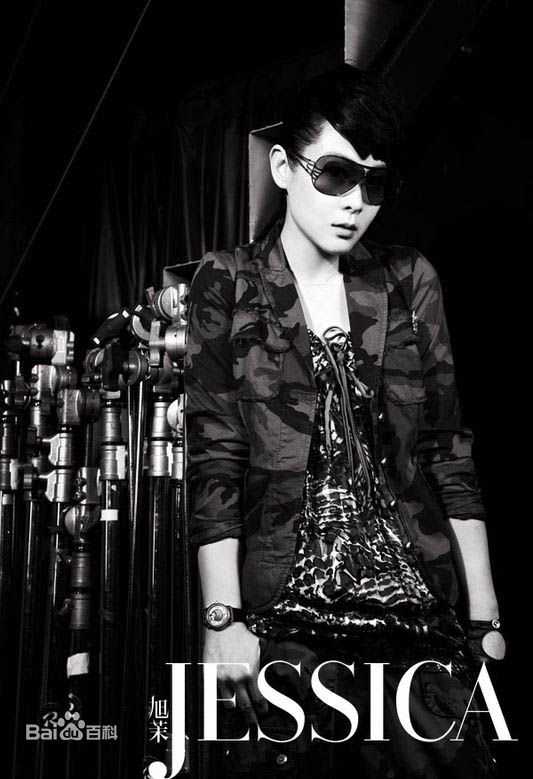 最优质刘若英(Rene Liu)精彩图册