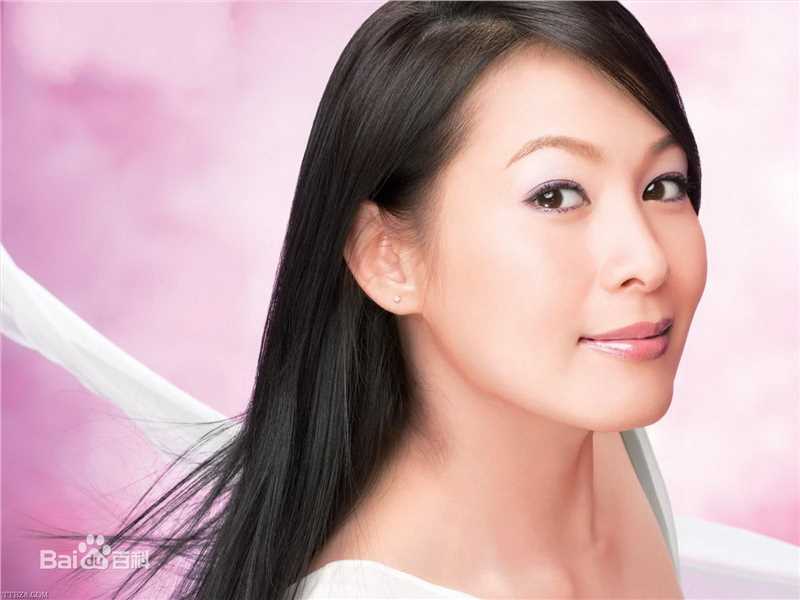 最优质刘若英(Rene Liu)精彩图册