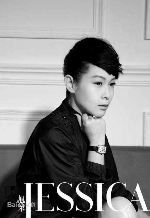 最优质刘若英(Rene Liu)精彩图册