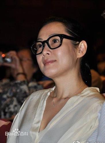 最优质刘若英(Rene Liu)精彩图册