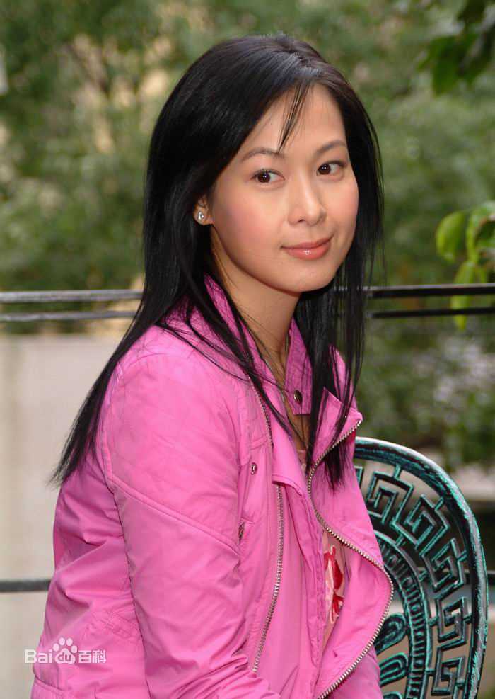 最优质刘若英(Rene Liu)精彩图册