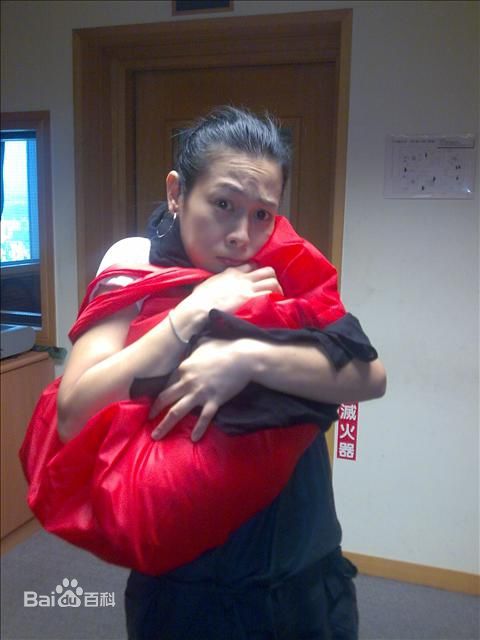 最优质刘若英(Rene Liu)精彩图册