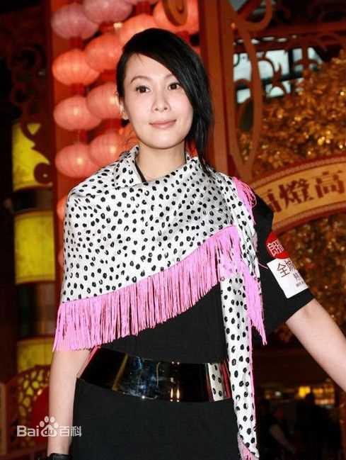 刘若英(Rene Liu)出席活动图片图集