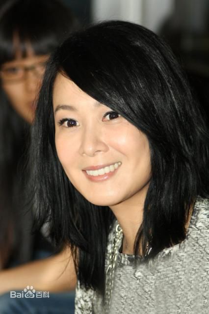 刘若英(Rene Liu)出席活动图片图集