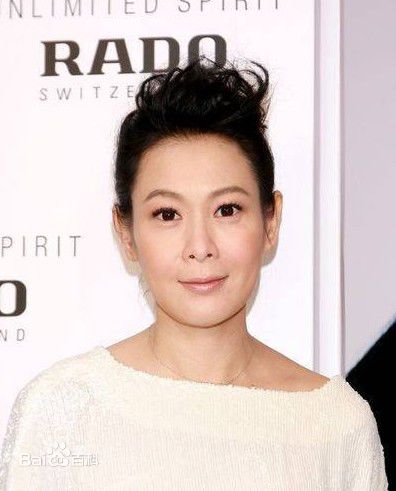 刘若英(Rene Liu)出席活动图片图集