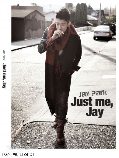 刘若英(Rene Liu)个人