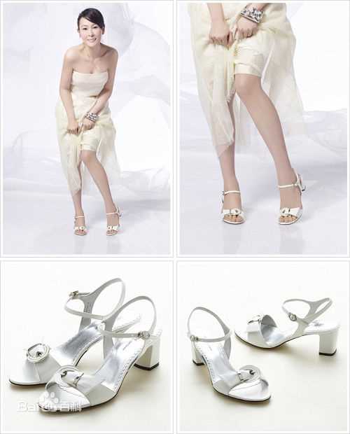 刘若英(Rene Liu)代言性感图片图集