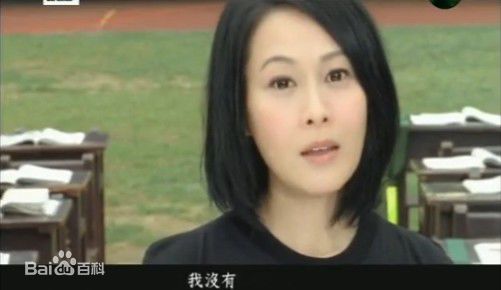 刘若英(Rene Liu)新专辑在一起图册