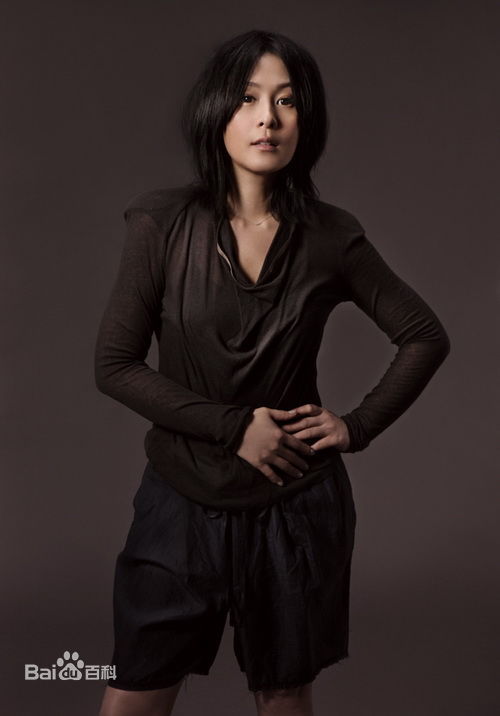 刘若英(Rene Liu)新专辑在一起图册