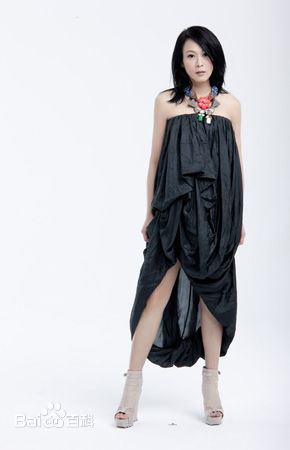 刘若英(Rene Liu)2010参加活动及演出图片集图片图册