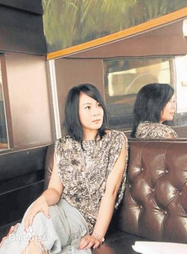 刘若英(Rene Liu)2010参加活动及演出图片集图片图册