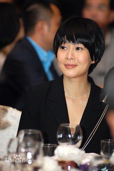 刘若英(Rene Liu)2010参加活动及演出图片集图片图册