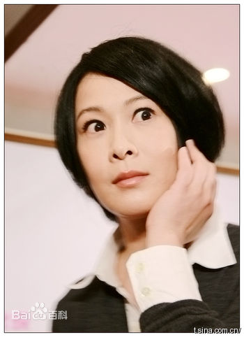 刘若英(Rene Liu)2010参加活动及演出图片集图片图册