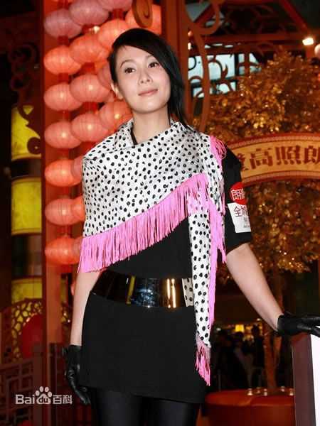 高清刘若英(Rene Liu)在《全城热恋》各地宣传中的图集