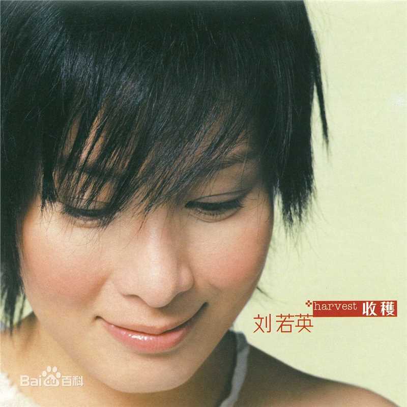 刘若英(Rene Liu)前后照片