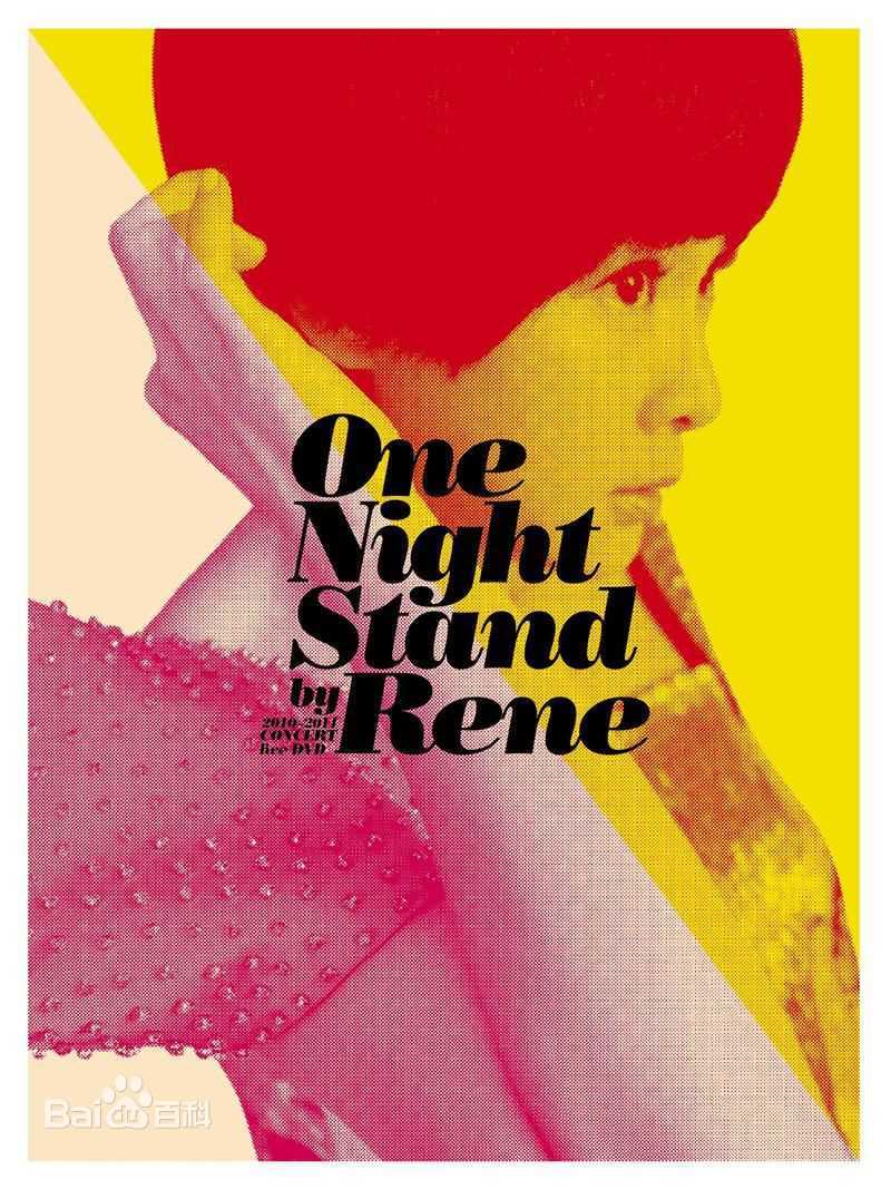 刘若英(Rene Liu)前后照片