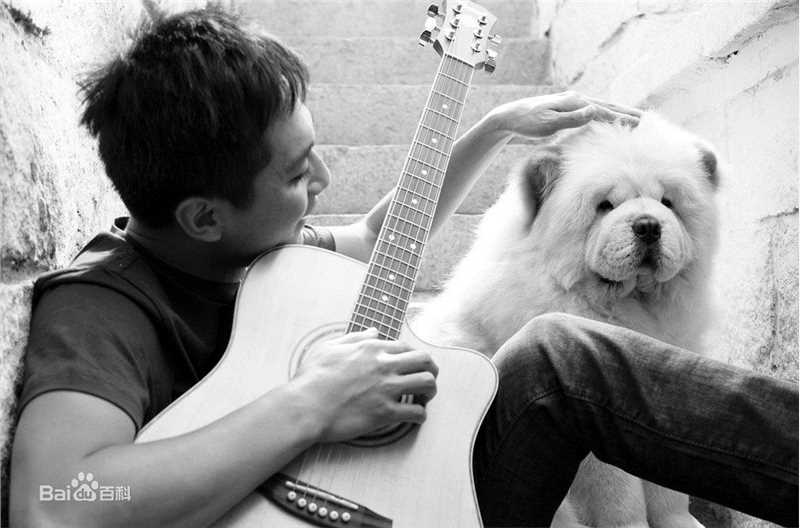 最优质刘烨(Liu Ye)精彩图册