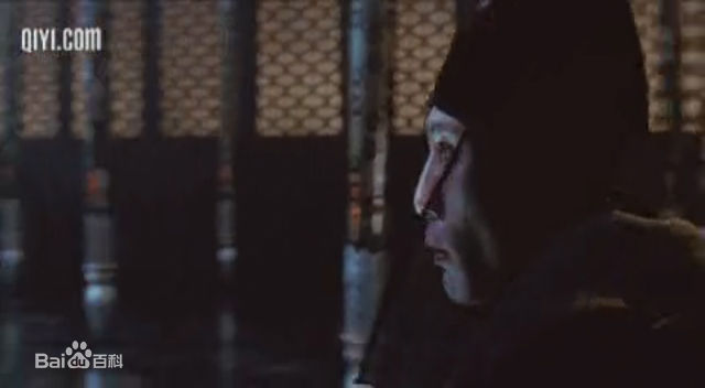 最优质刘烨(Liu Ye)精彩图册