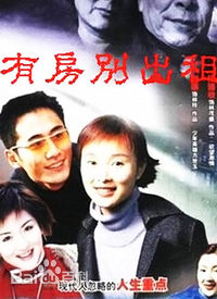 最优质刘烨(Liu Ye)素颜照