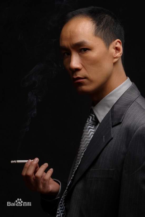 冯远征个人照前后照片