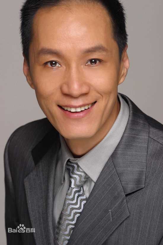 冯远征个人照前后照片