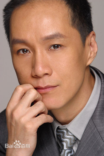 冯远征个人照前后照片