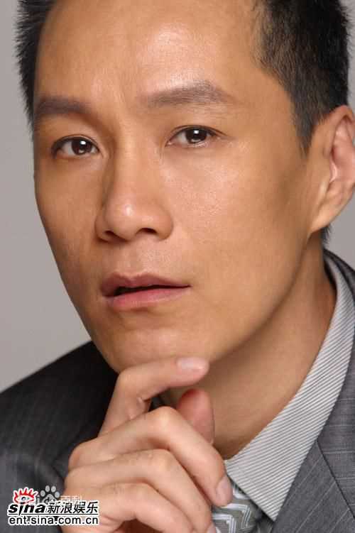 冯远征个人照前后照片