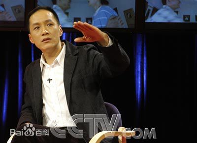 冯远征个人照前后照片