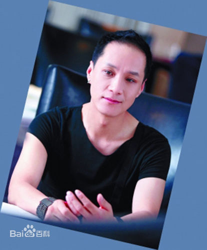 冯远征个人照前后照片